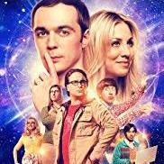 Team Page: Big Bowling Theory